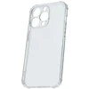 Mocco Anti Shock 1,5 mm Silikoninis dėklas for Apple iPhone 14 Pro