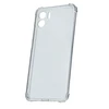 Mocco Anti Shock 1,5 mm Silikoninis dėklas for Xiaomi Redmi A1 / Redmi A2