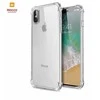 Dėklas Mocco Apsauginė nugarėlė Mocco Ultra Back Case 0.5 mm, skirta Apple iPhone 7 / 8 telefonams