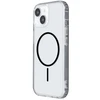 Dėklas Mocco Anti Shock Thin Mag case for Apple iPhone 16 Pro