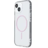 Dėklas Mocco Anti Shock Thin Mag case for Apple iPhone 16 Pro Max