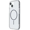 Dėklas Mocco Anti Shock Thin Mag case for Apple iPhone 16 Pro Max