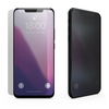 Apple iPhone 15 Pro Max Apple iPhone 15 Pro