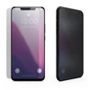 Apple iPhone 15 Pro Max Apple iPhone 15 Pro