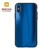 Mocco dėklas skirtas Apple iPhone 6 Plus / 6S Plus, mėlynas