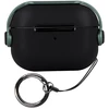 Dėklas Mocco Headset Case for Apple Airpods / Airpods 2