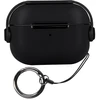 Dėklas Mocco Headset Case for Apple Airpods / Airpods 2