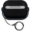 Dėklas Mocco Headset Case for Apple Airpods 3