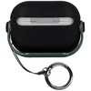 Dėklas Mocco Headset Case for Apple Airpods / Airpods 2