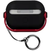 Dėklas Mocco Headset Case for Apple Airpods 3