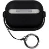 Dėklas Mocco Headset Case for Apple Airpods / Airpods 2