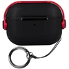 Dėklas Mocco Headset Case for Apple Airpods / Airpods 2