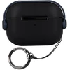 Dėklas Mocco Headset Case for Apple Airpods 3