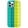 Mocco Bubble Antistress dėklas skirtas Apple iPhone 11 Pro