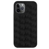 Mocco Bubble Antistress dėklas skirtas Apple iPhone 11 Pro Max