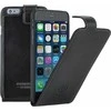 Bugatti etui Oslo atverčiamas dėklas iPhone 6/6S (24636)