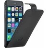 Bugatti etui Oslo atverčiamas dėklas iPhone 6/6S (24636)
