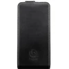 Bugatti etui Oslo atverčiamas dėklas iPhone 6/6S (24636)