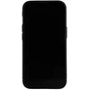 Dėklas Mocco Carbon Back Case for Apple iPhone 16 Pro