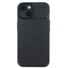 Dėklas Mocco Carbon Back Case for Samsung Galaxy S23 FE