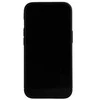 Dėklas Mocco Carbon Back Case for Samsung Galaxy A05S
