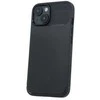 Dėklas Mocco Carbon Back Case for Samsung Galaxy S25
