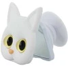 Dėklas Mocco Cat Phone Holder