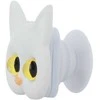 Dėklas Mocco Cat Phone Holder