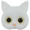 Dėklas Mocco Cat Phone Holder