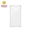 Mocco Clear 1.0 mm silikoninis dėklas skirtas Xiaomi Redmi 4X, skaidrus