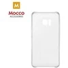 Mocco Clear 1.0 mm silikoninis dėklas skirtas Xiaomi Redmi 4A, skaidrus