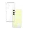 Mocco Clear Back Case 1mm Silikoninis dėklas for Samsung Galaxy A25 5G