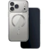 Mocco Color Chrome Mag dėklas Apple iPhone 17 Pro Max / 18 Pro Max
