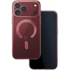 Mocco Color Chrome Mag dėklas Apple iPhone 17 Pro Max / 18 Pro Max