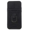Dėklas Mocco Defender Slide Back Case for Samsung Galaxy S25 Ultra