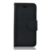 „Mocco Fancy Book“ dėklas, skirtas „Apple iPhone 17 Pro“