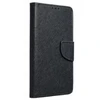 Dėklas Mocco Fancy Book Case for Apple iPhone 17