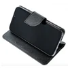 Dėklas Mocco Fancy Book Case for Apple iPhone 17 Pro