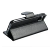Dėklas Mocco Fancy Book Case for Apple iPhone 17
