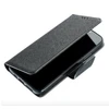 Dėklas Mocco Fancy Book Case for Apple iPhone 17 Pro