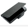 Dėklas Mocco Fancy Book Case for Samsung Galaxy S25 Ultra