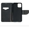 Dėklas Mocco Fancy Book Case for Samsung Galaxy S25 Ultra