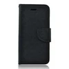 Dėklas Mocco Fancy Book Case for Samsung Galaxy S25 Ultra