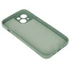 Dėklas Mocco Finger Grip Back Case for Apple iPhone 16 Pro Max