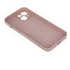 Dėklas Mocco Finger Grip Back Case for Apple iPhone 15