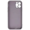 Dėklas Mocco Finger Grip Back Case for Samsung Galaxy S23 Ultra