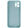 Dėklas Mocco Finger Grip Back Case for Samsung Galaxy S25