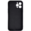 Dėklas Mocco Finger Grip Back Case for Samsung Galaxy S25 Plus