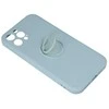 Dėklas Mocco Finger Grip Back Case for Samsung Galaxy S23 Ultra