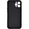 Dėklas Mocco Finger Grip Back Case for Samsung Galaxy S24 Plus